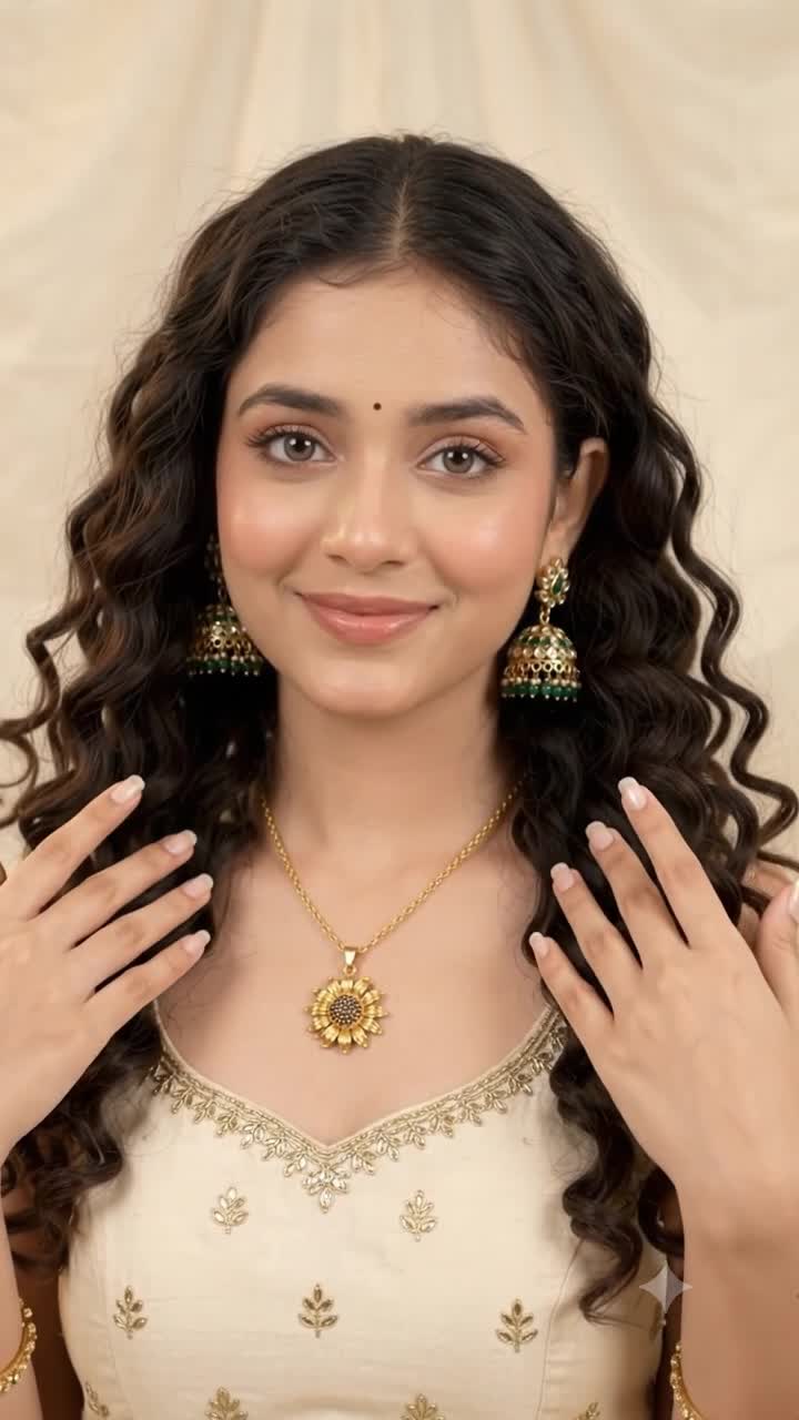 Find unique jewellery that compliments your style . Shopeze.in