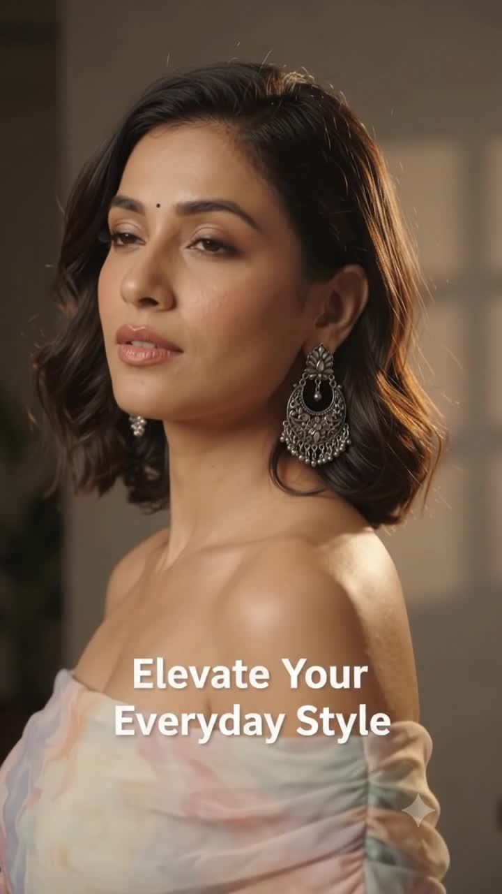 Elevate your everyday style - Find more fashion accessories at shopeze.in