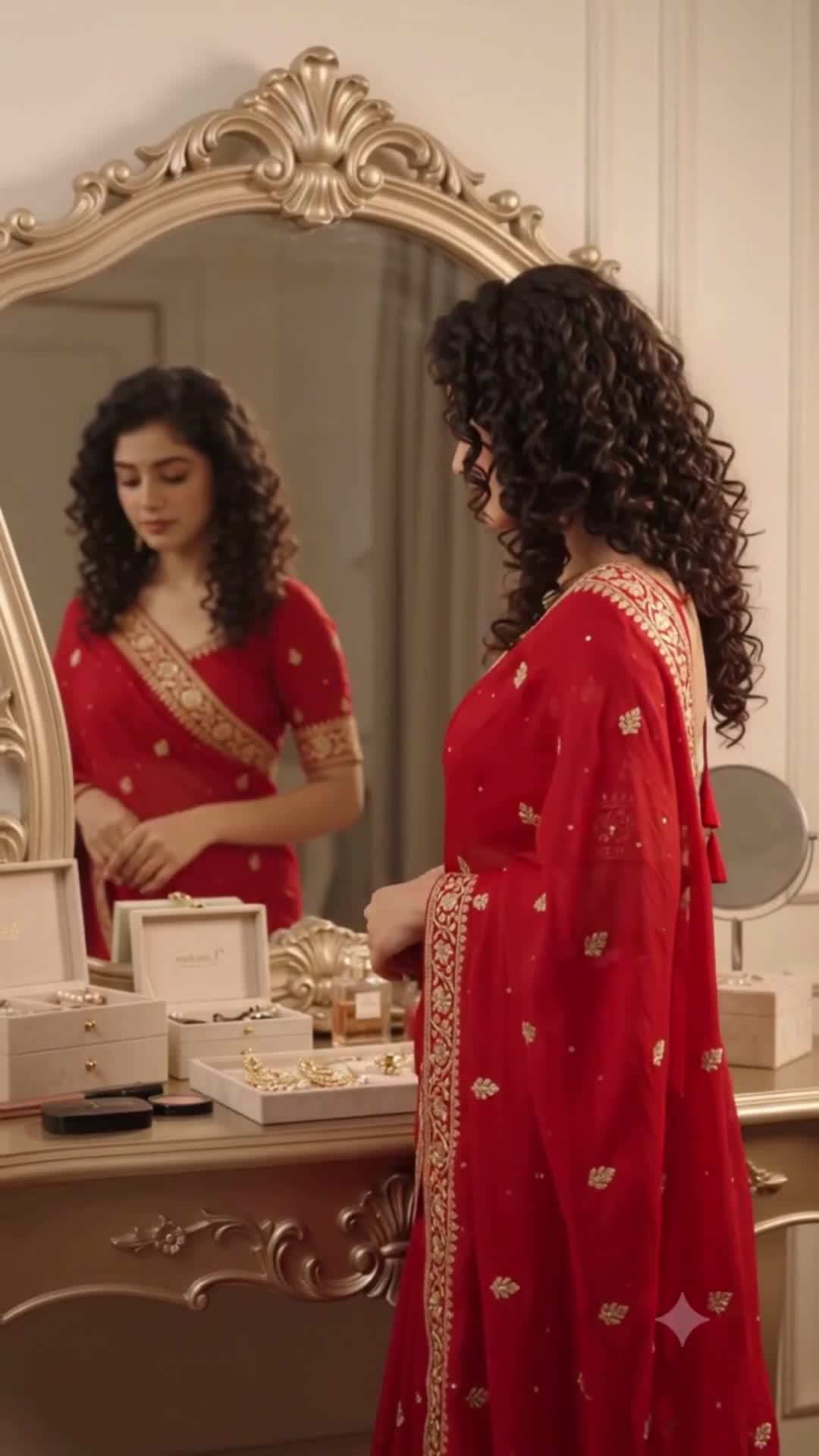 Find more options to pamper yourself at shopeze.in