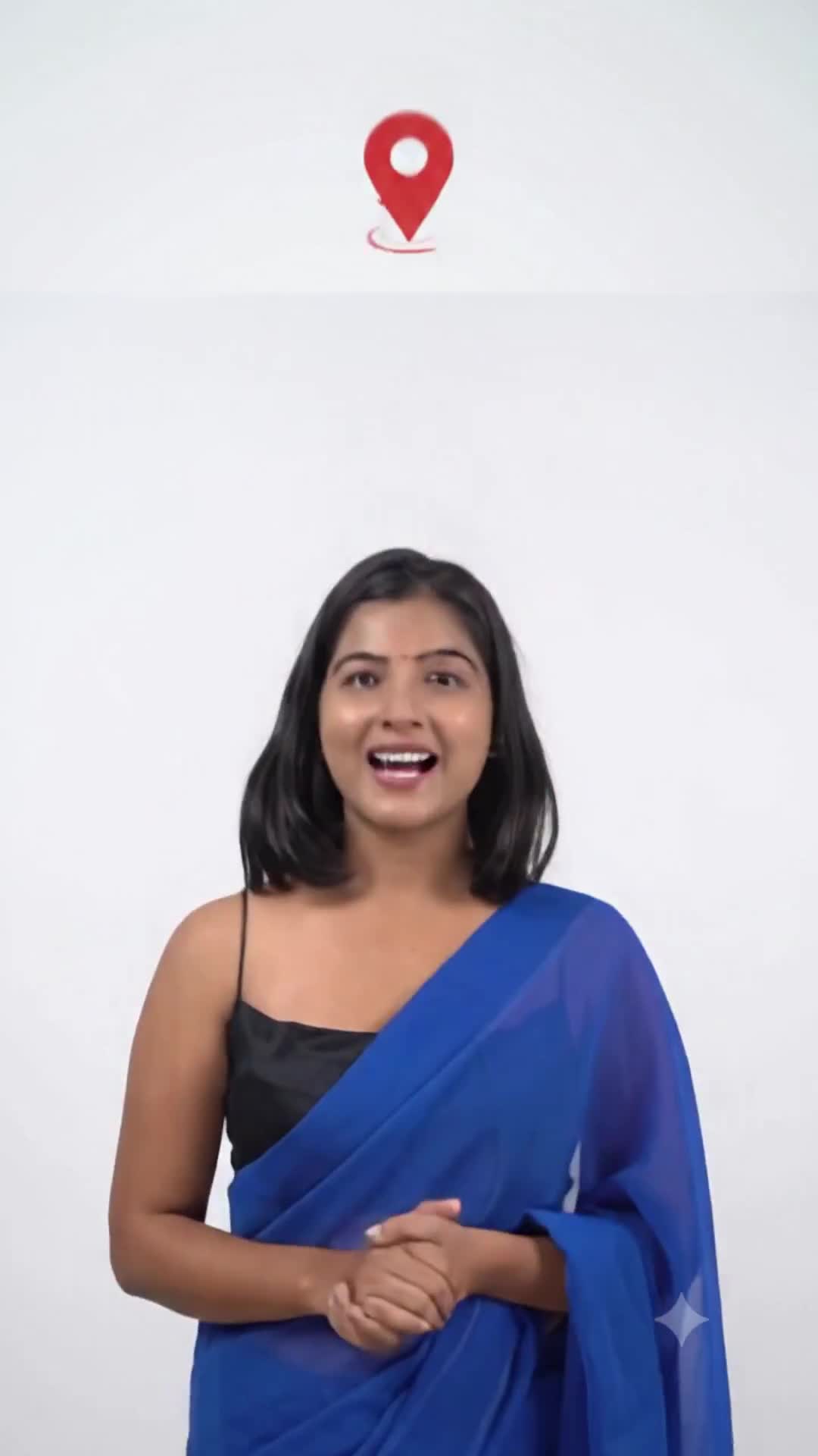 Upload reels on aaja.in - Advertising